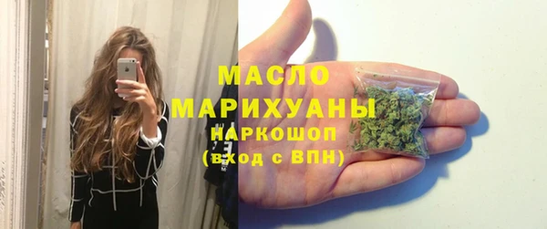индика Усинск