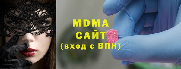 индика Усинск