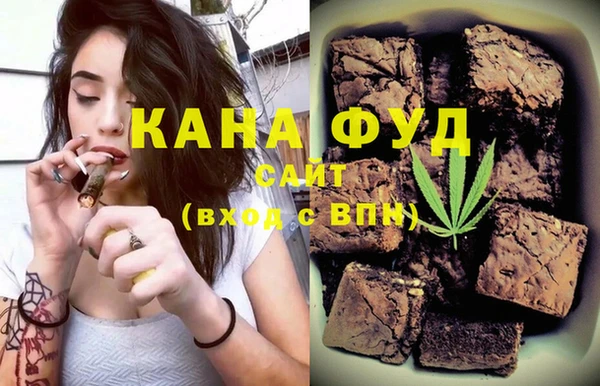индика Усинск