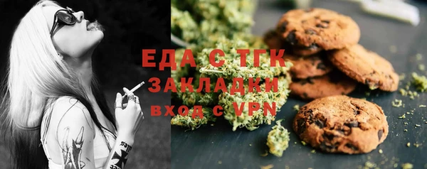 индика Усинск