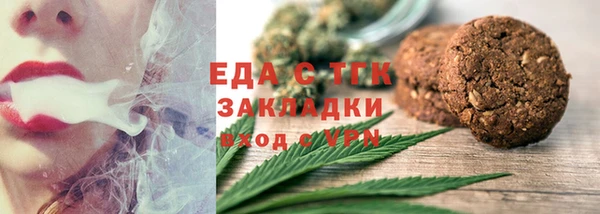 индика Усинск